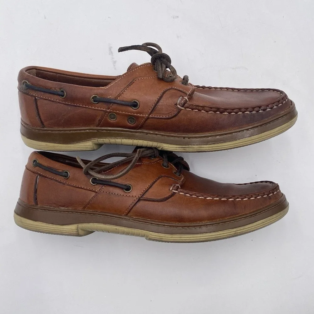 Allen Edmonds allen edmonds